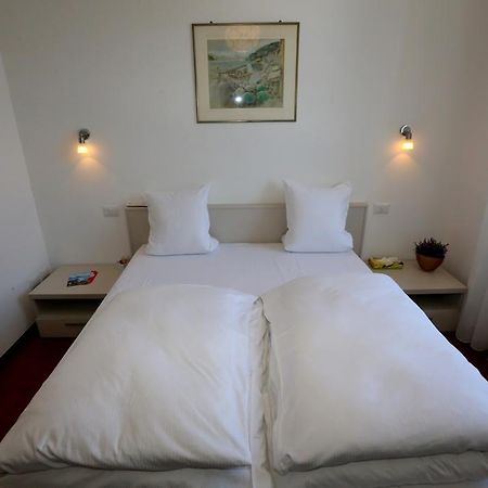 Casa Baroli B&B Каннобио Экстерьер фото