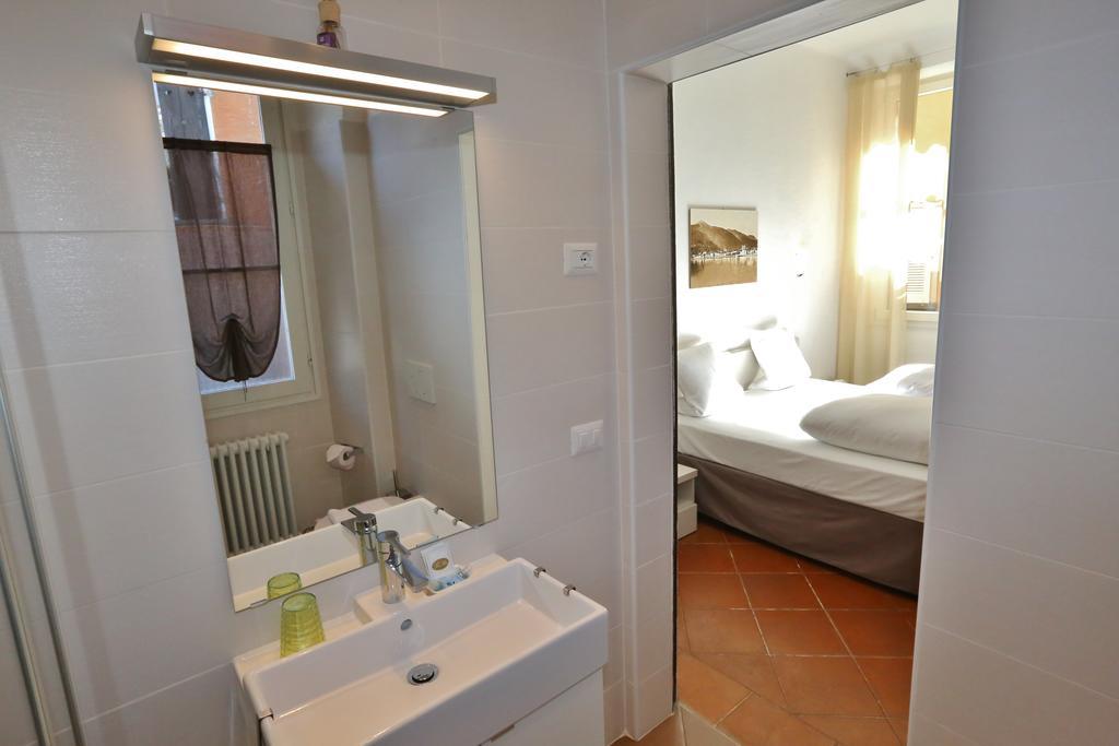 Casa Baroli B&B Каннобио Экстерьер фото