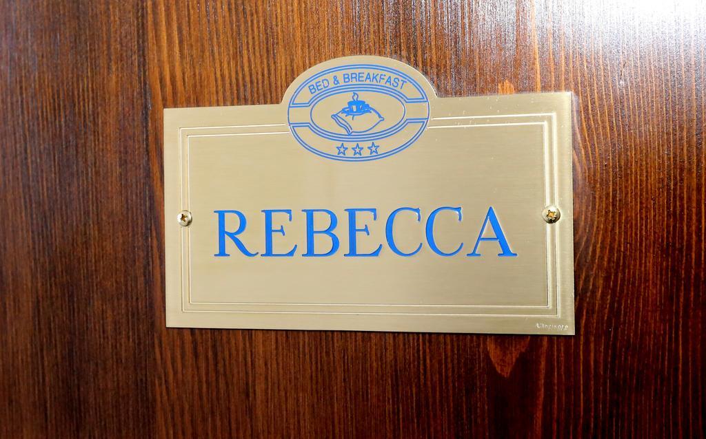 Casa Baroli B&B Каннобио Экстерьер фото
