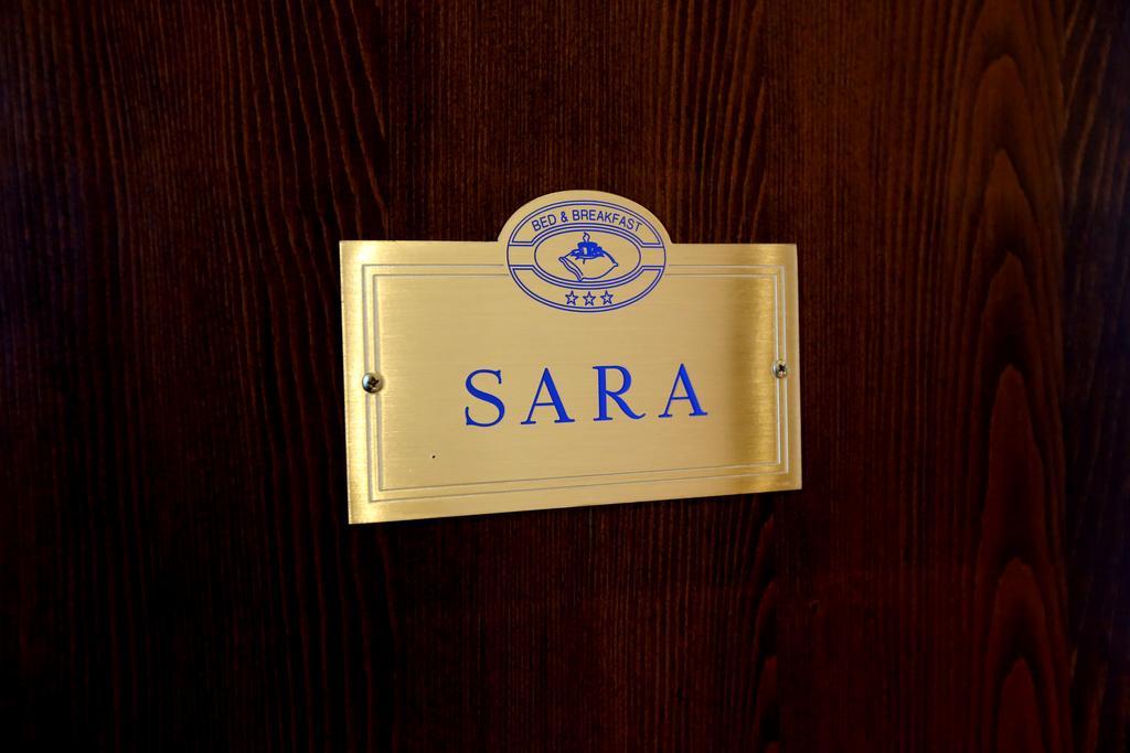 Casa Baroli B&B Каннобио Экстерьер фото