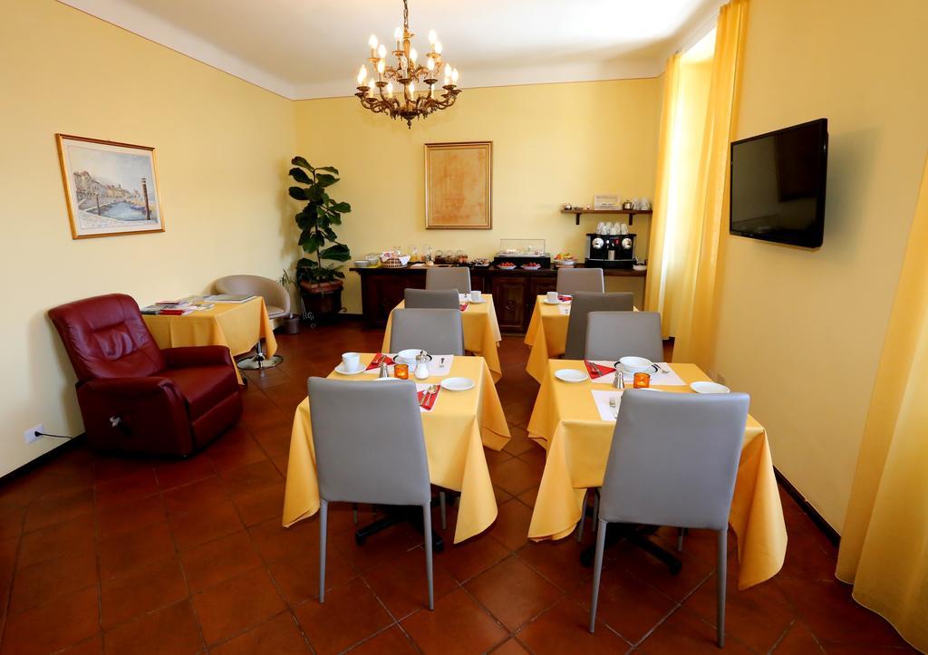 Casa Baroli B&B Каннобио Экстерьер фото