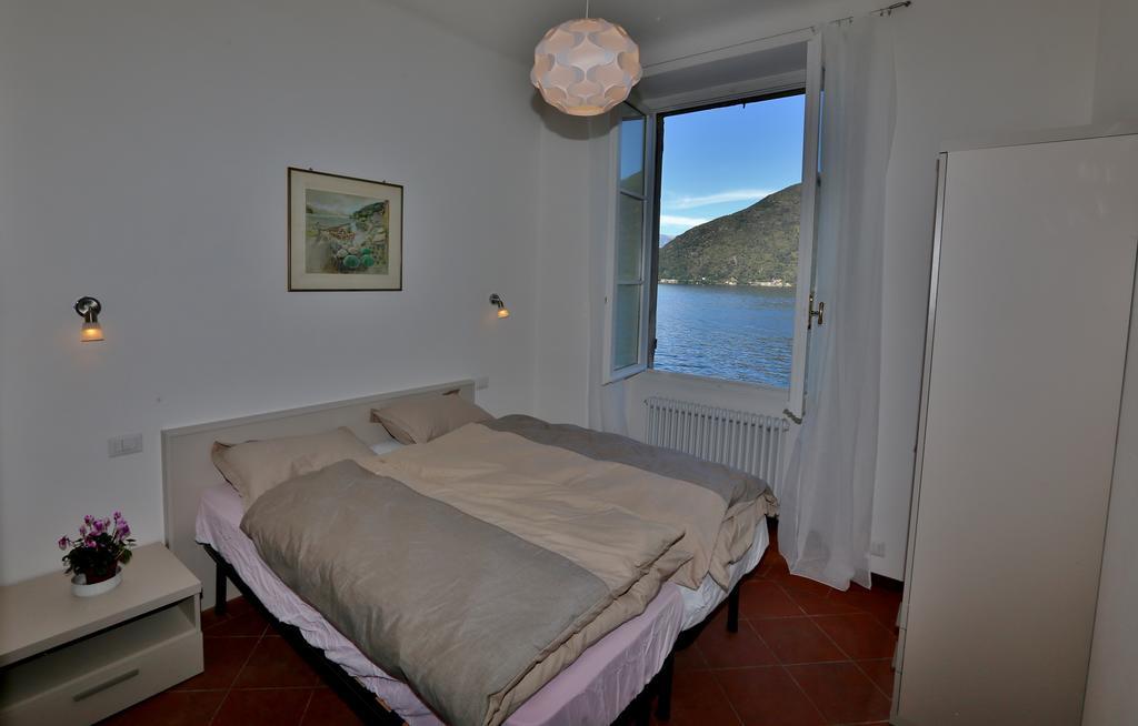 Casa Baroli B&B Каннобио Номер фото